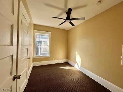 1317 E 85th Street Cleveland OH 44106