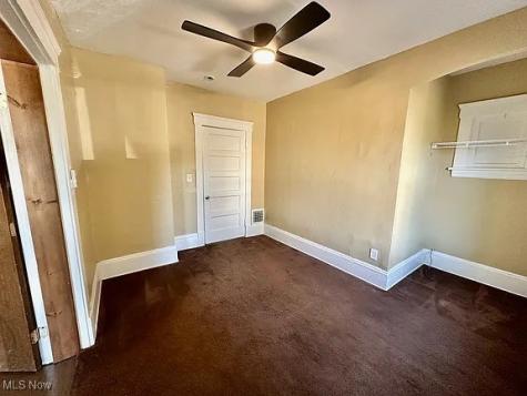 1317 E 85th Street Cleveland OH 44106