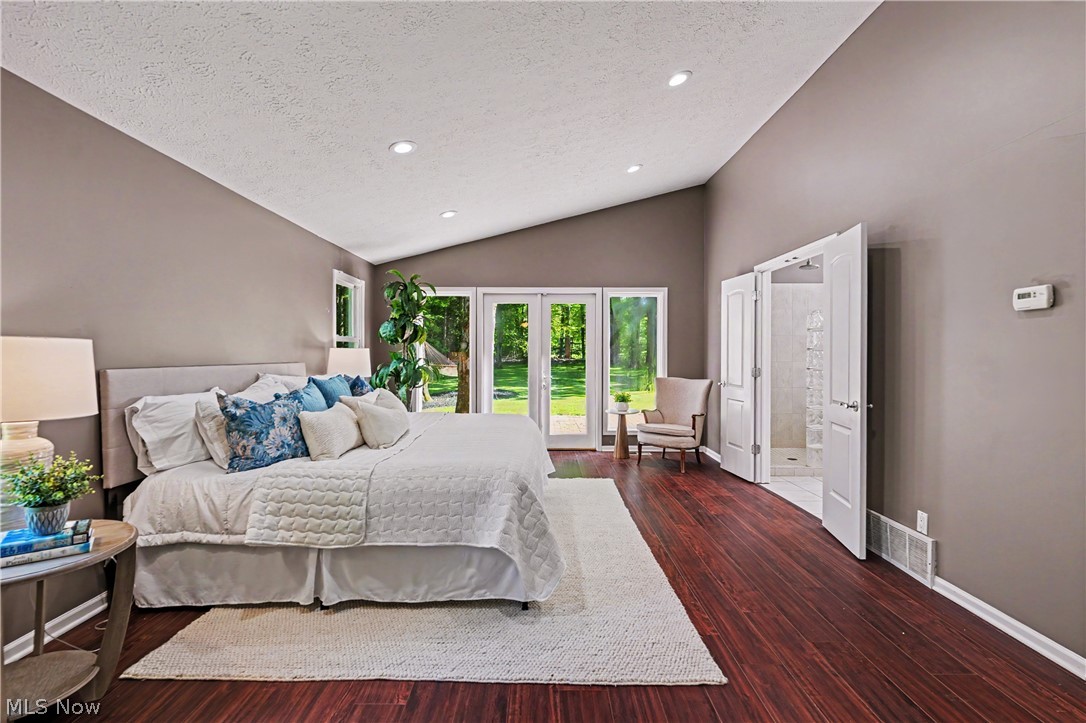 1 Deerfield Drive Chagrin Falls OH 44022