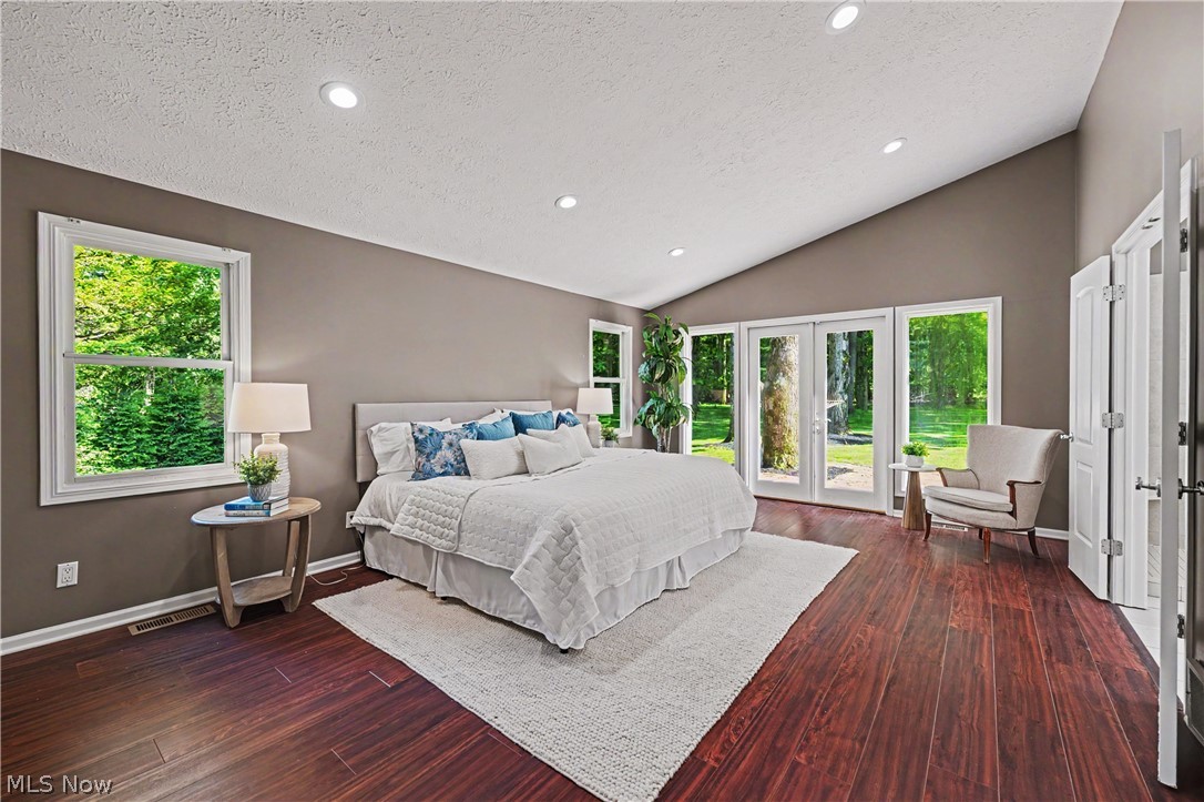 1 Deerfield Drive Chagrin Falls OH 44022