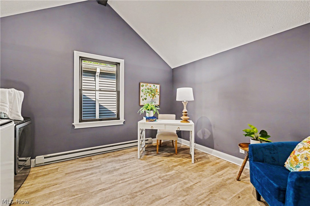 1 Deerfield Drive Chagrin Falls OH 44022