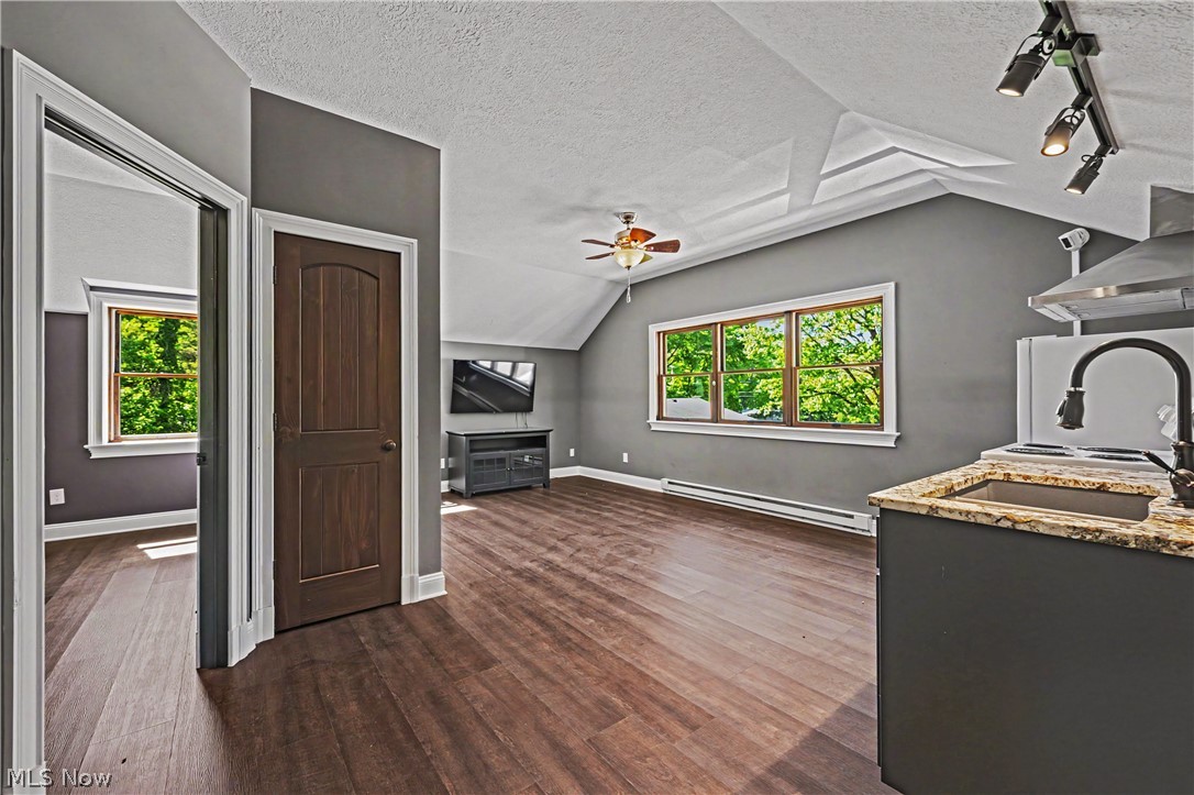 1 Deerfield Drive Chagrin Falls OH 44022