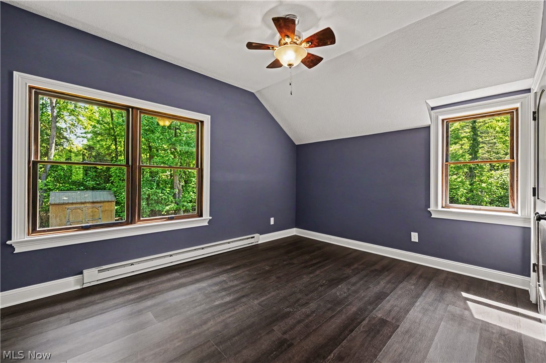 1 Deerfield Drive Chagrin Falls OH 44022