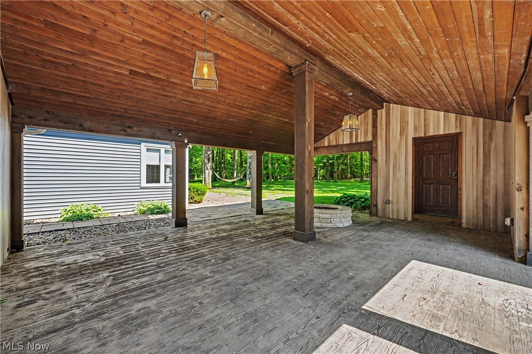 1 Deerfield Drive Chagrin Falls OH 44022