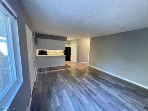 480 Massillon Road Akron OH 44306
