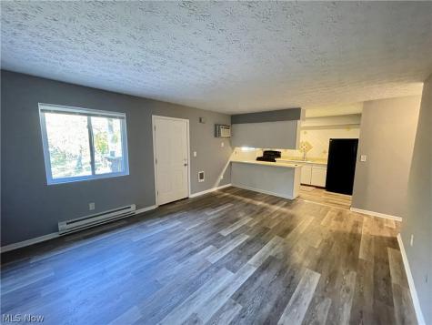 480 Massillon Road Akron OH 44306