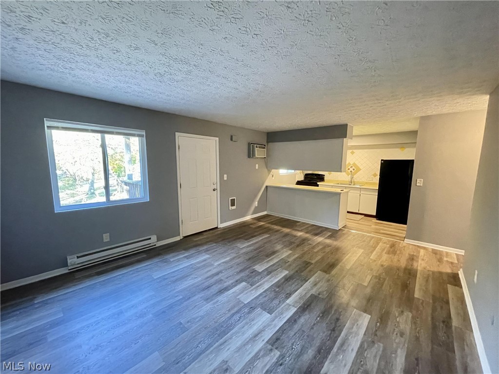 480 Massillon Road Akron OH 44306