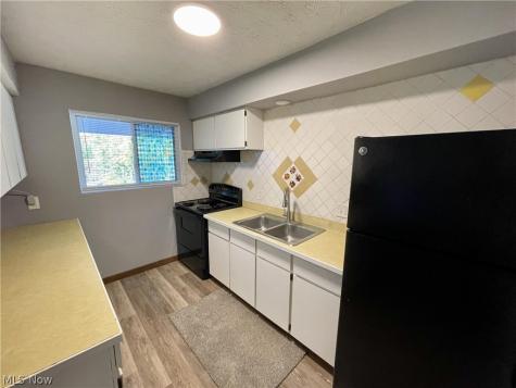480 Massillon Road Akron OH 44306