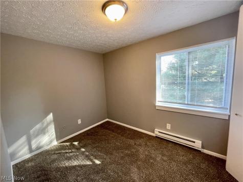 480 Massillon Road Akron OH 44306