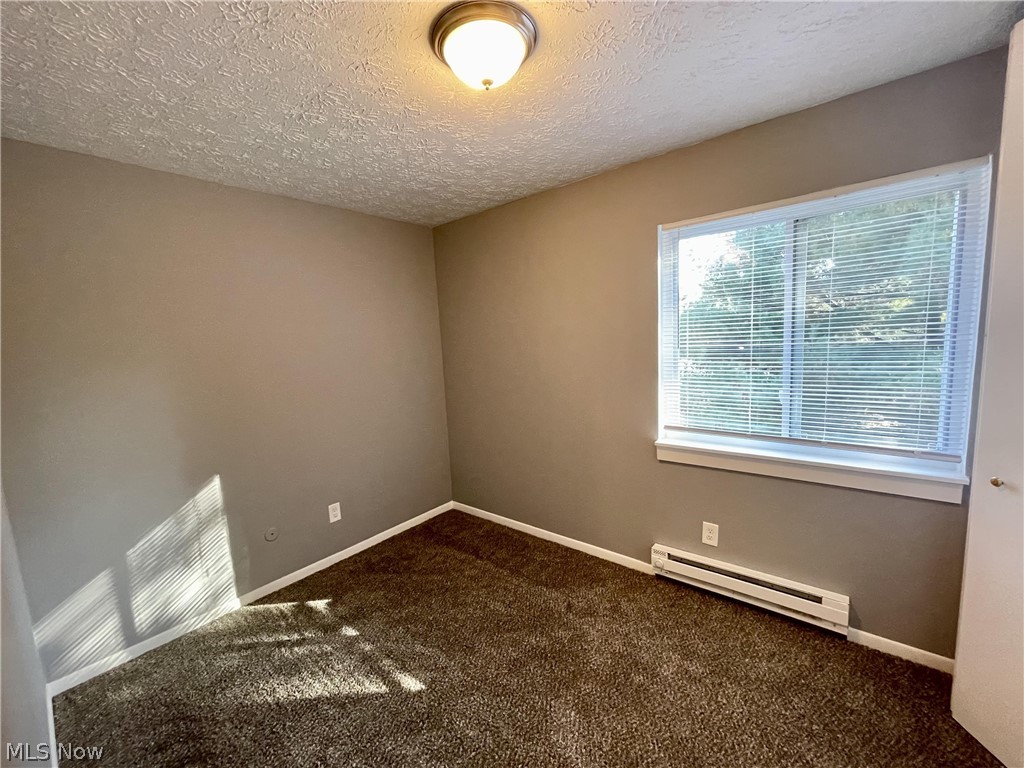 480 Massillon Road Akron OH 44306