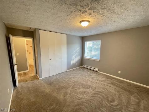 480 Massillon Road Akron OH 44306
