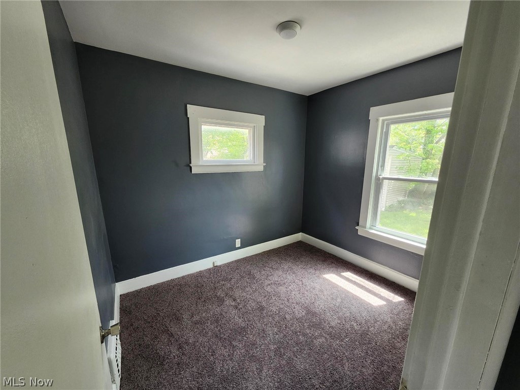 10308 Homeworth Avenue Garfield Heights OH 44125