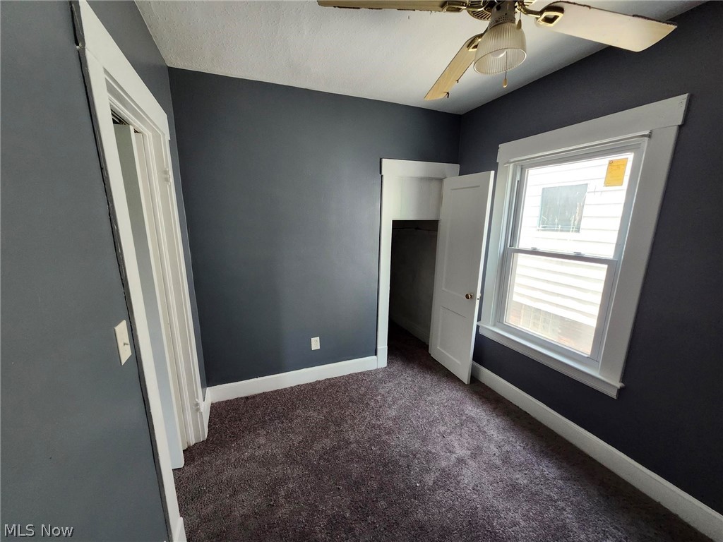 10308 Homeworth Avenue Garfield Heights OH 44125