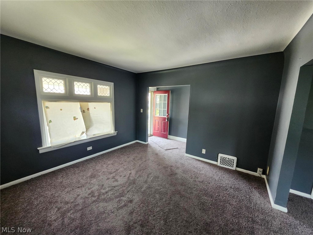 10308 Homeworth Avenue Garfield Heights OH 44125