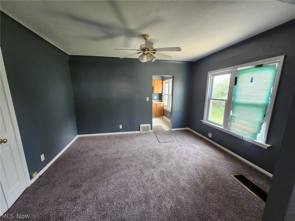 10308 Homeworth Avenue Garfield Heights OH 44125