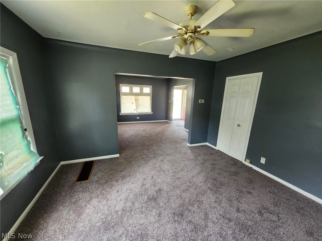 10308 Homeworth Avenue Garfield Heights OH 44125