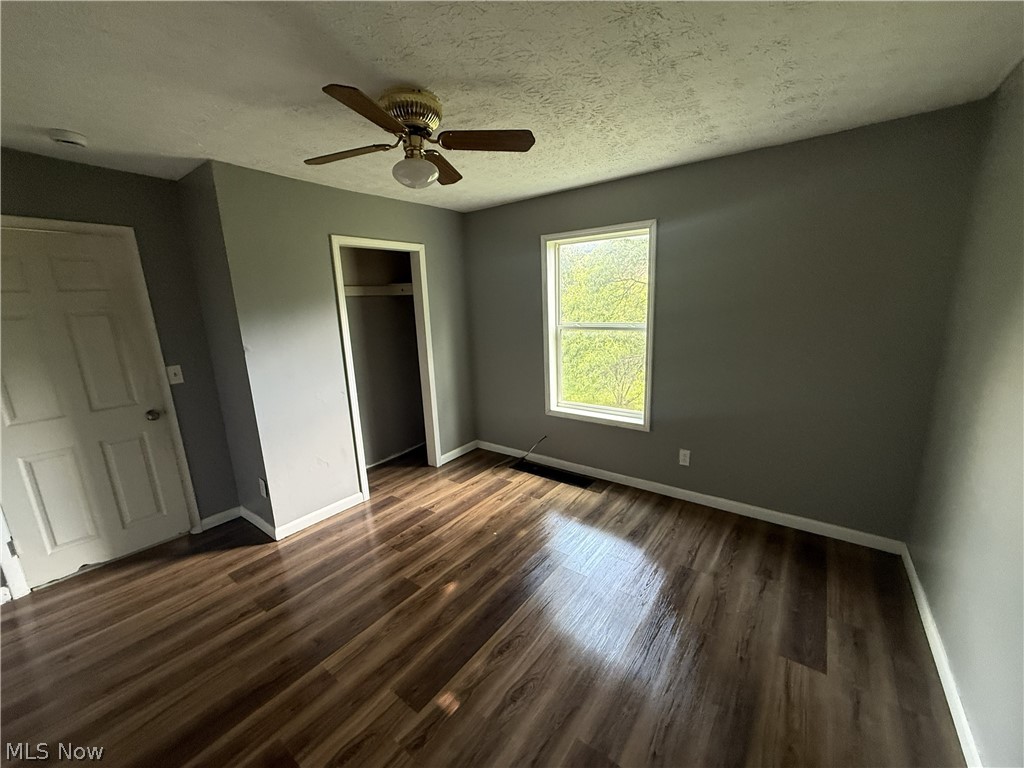 371 Beth Street Akron OH 44301