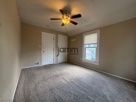 1726 Starkweather Avenue Cleveland OH 44113