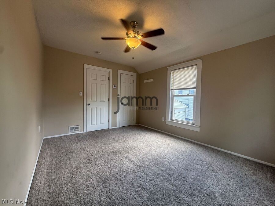 1726 Starkweather Avenue Cleveland OH 44113