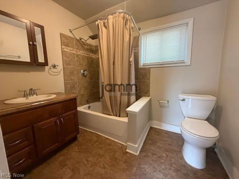 1726 Starkweather Avenue Cleveland OH 44113