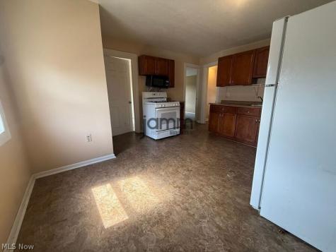 1726 Starkweather Avenue Cleveland OH 44113