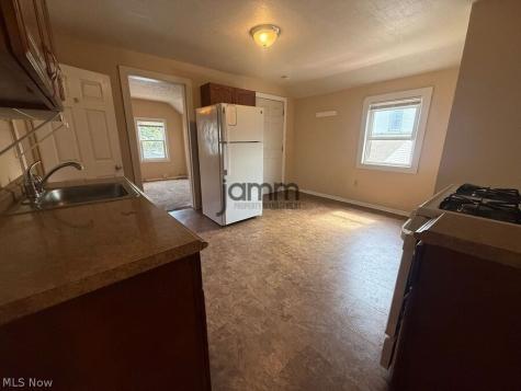 1726 Starkweather Avenue Cleveland OH 44113