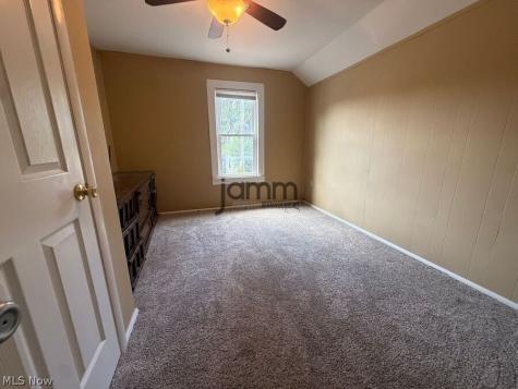 1726 Starkweather Avenue Cleveland OH 44113