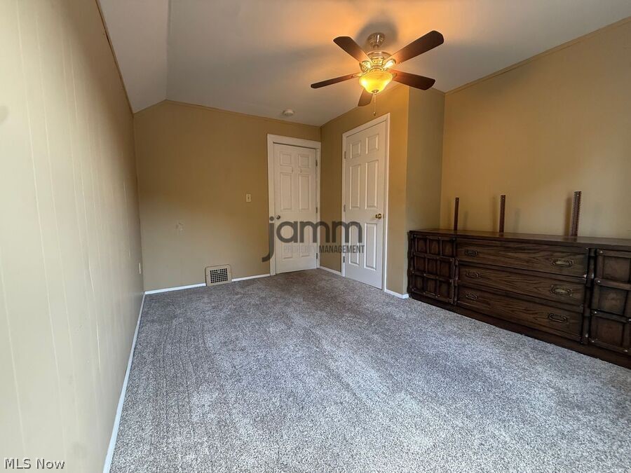 1726 Starkweather Avenue Cleveland OH 44113