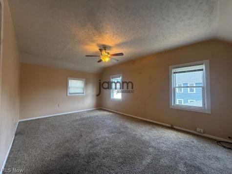 1726 Starkweather Avenue Cleveland OH 44113