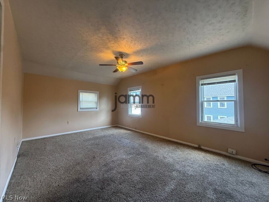 1726 Starkweather Avenue Cleveland OH 44113