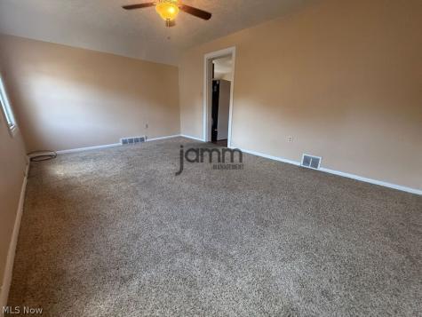 1726 Starkweather Avenue Cleveland OH 44113