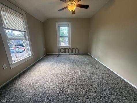 1726 Starkweather Avenue Cleveland OH 44113