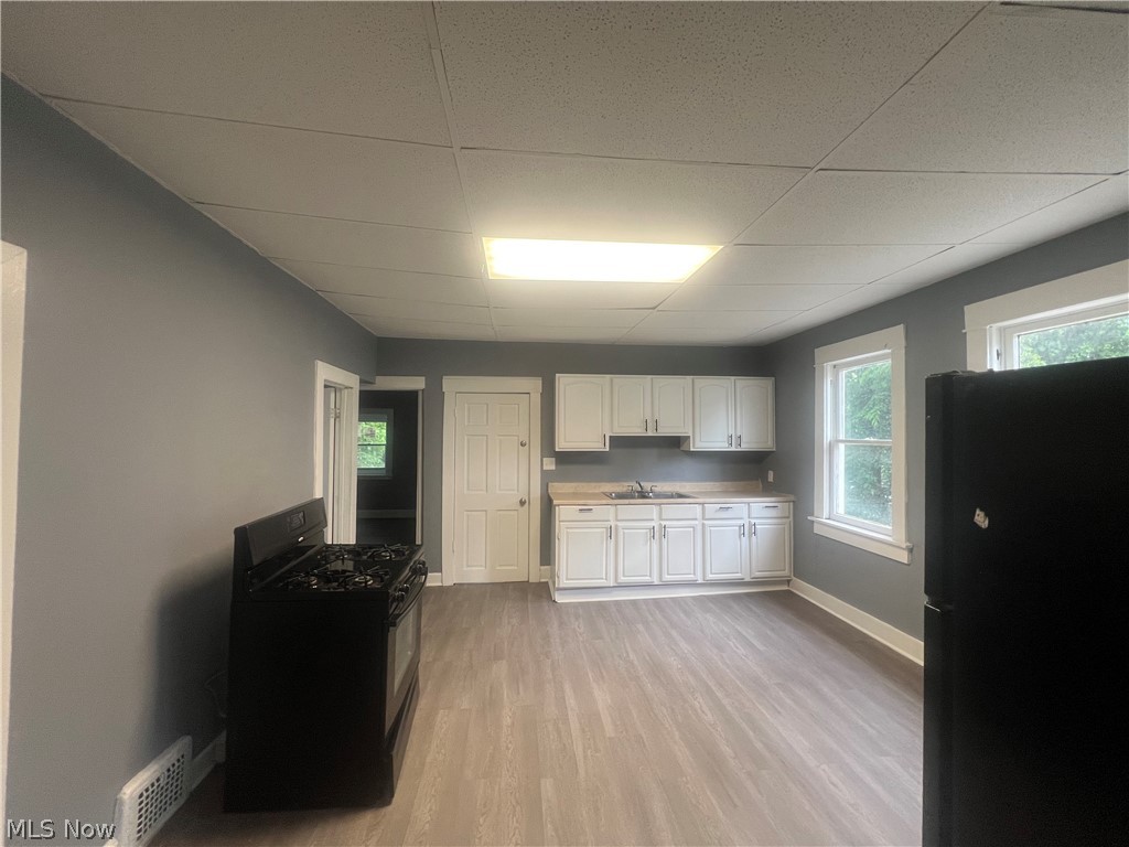 10304 Shale Avenue Cleveland OH 44104
