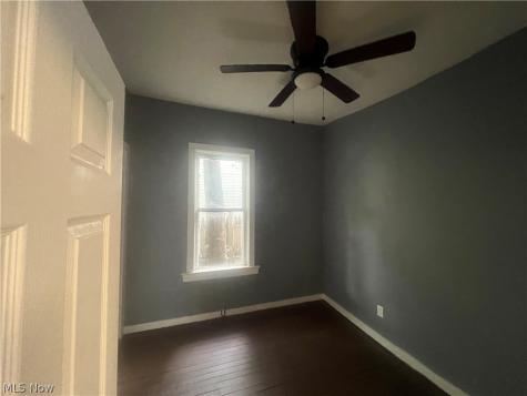 10304 Shale Avenue Cleveland OH 44104