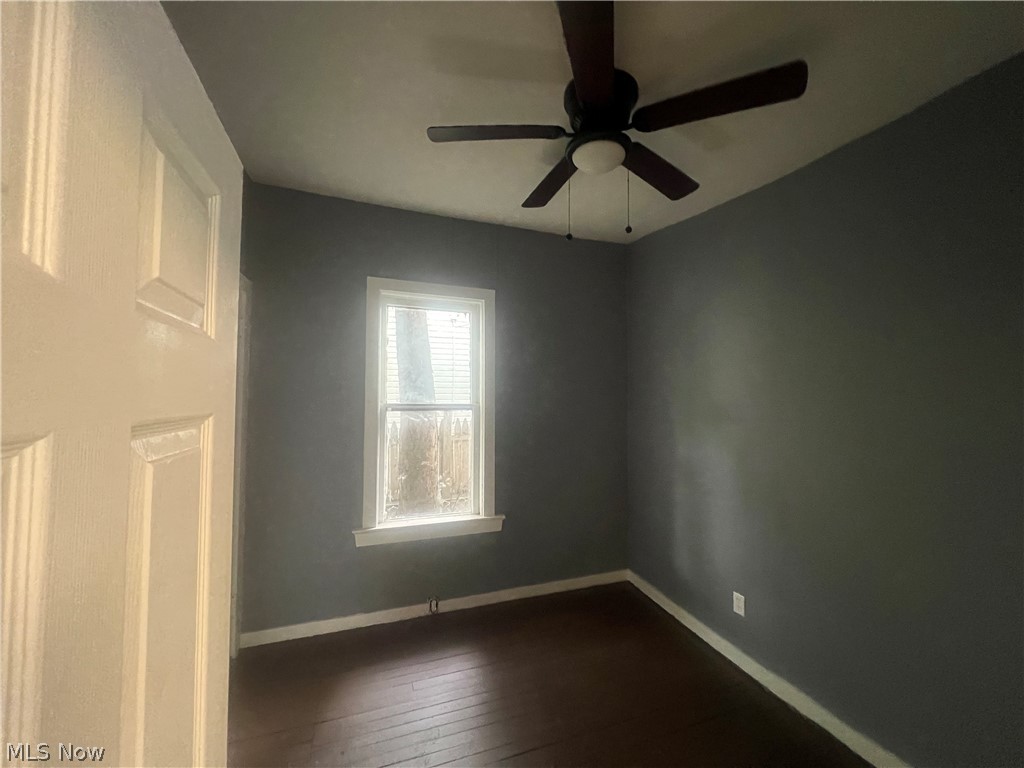 10304 Shale Avenue Cleveland OH 44104