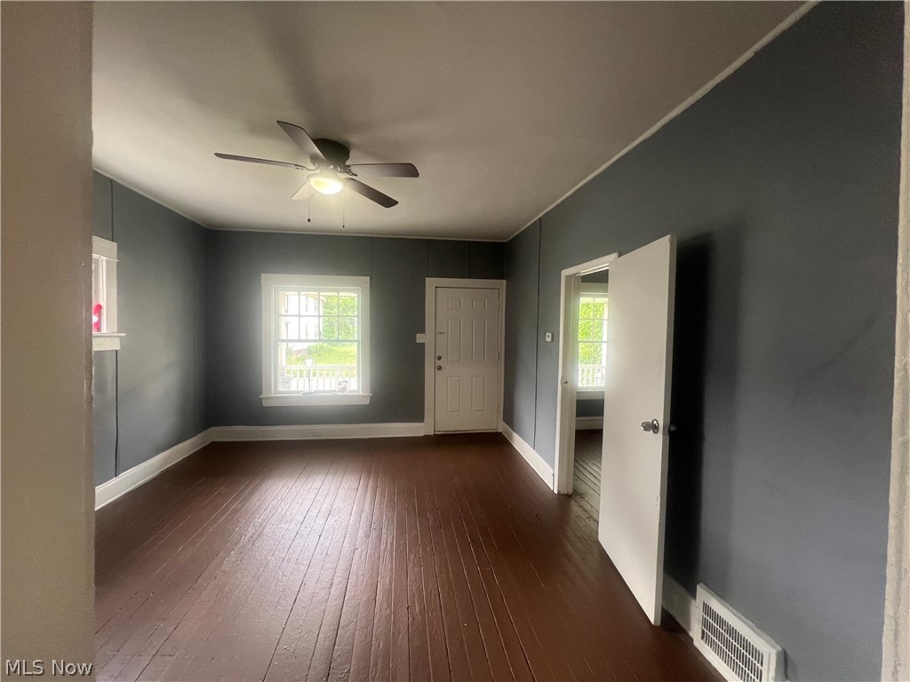 10304 Shale Avenue Cleveland OH 44104