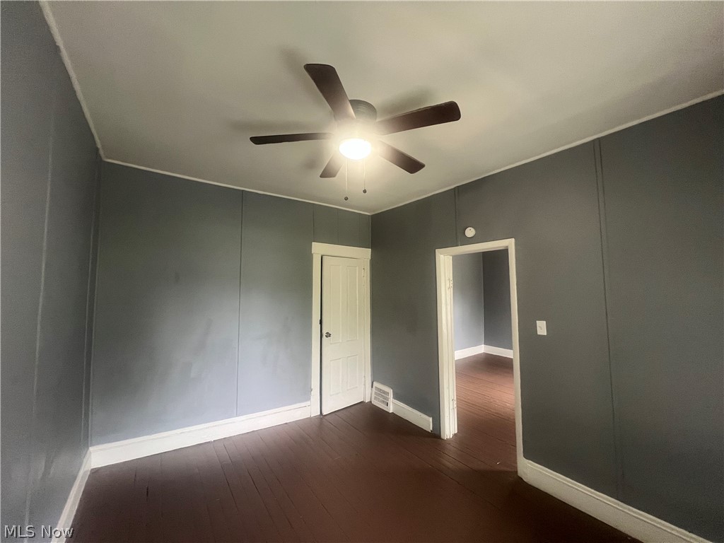 10304 Shale Avenue Cleveland OH 44104