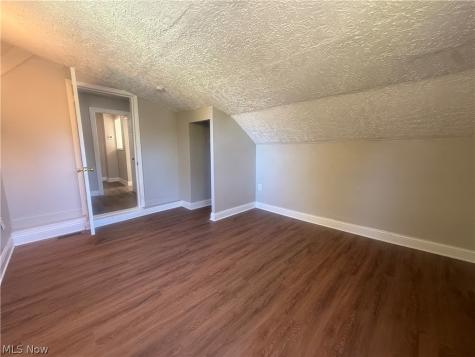 3150 W 70th Street Cleveland OH 44102
