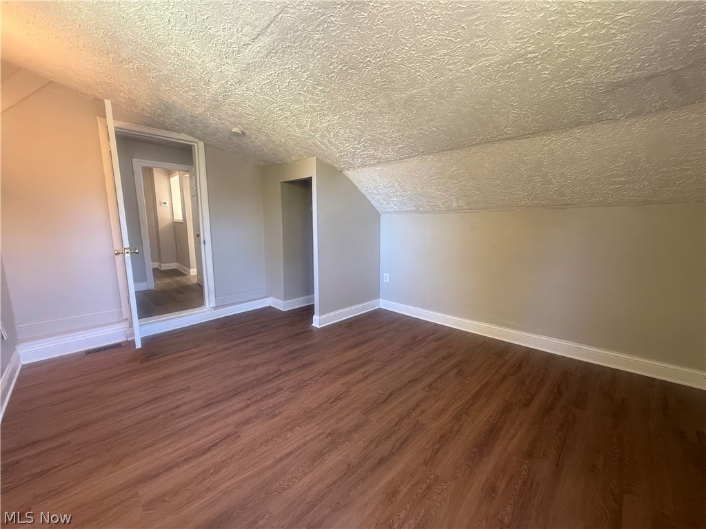 3150 W 70th Street Cleveland OH 44102