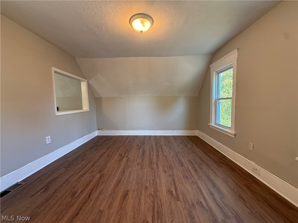 3150 W 70th Street Cleveland OH 44102