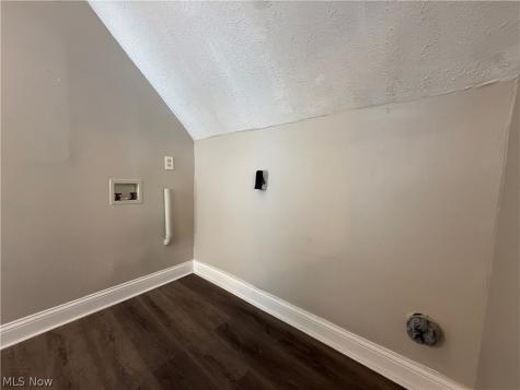 3150 W 70th Street Cleveland OH 44102