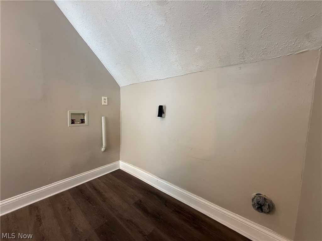 3150 W 70th Street Cleveland OH 44102