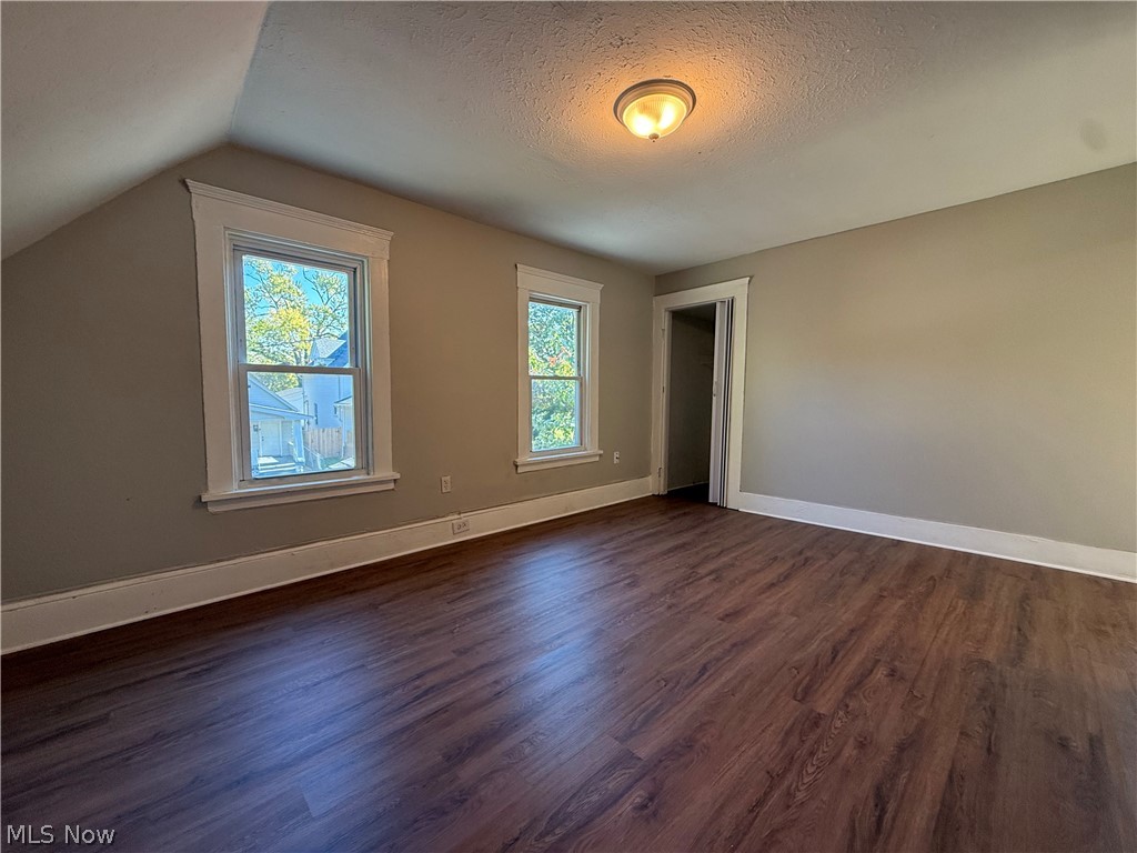 3150 W 70th Street Cleveland OH 44102