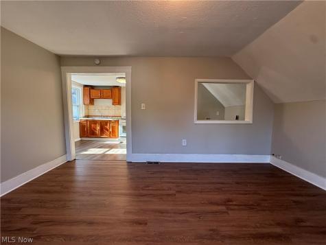 3150 W 70th Street Cleveland OH 44102