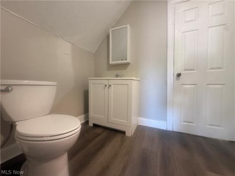 3150 W 70th Street Cleveland OH 44102