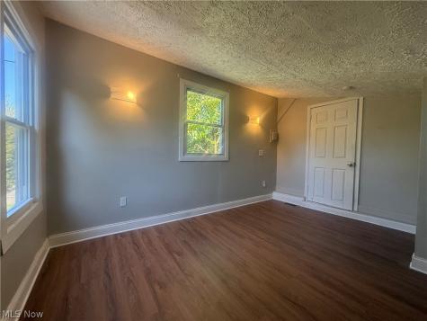 3150 W 70th Street Cleveland OH 44102