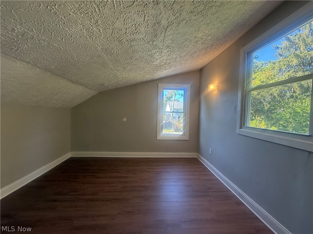 3150 W 70th Street Cleveland OH 44102