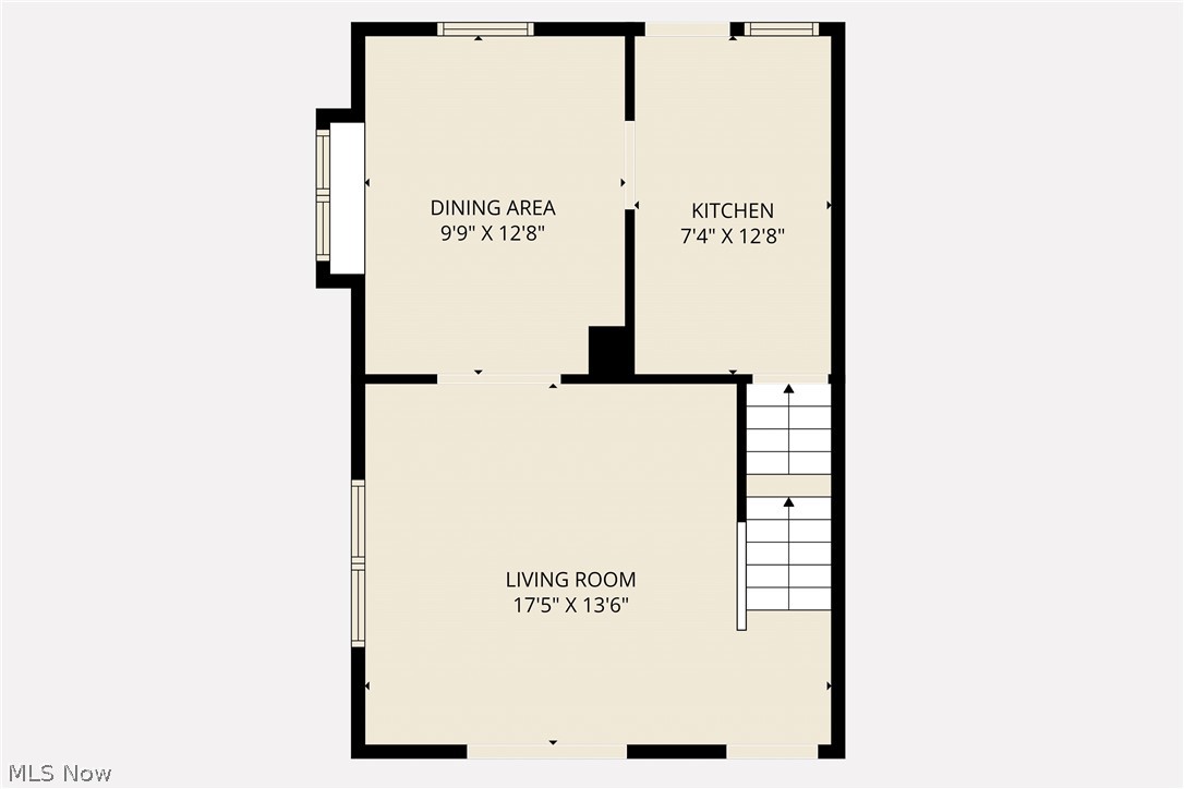 378 Cross Street Akron OH 44311