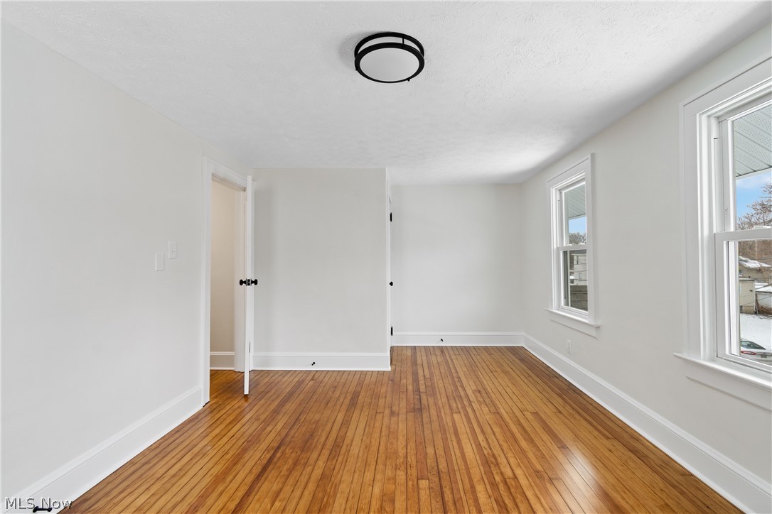 378 Cross Street Akron OH 44311