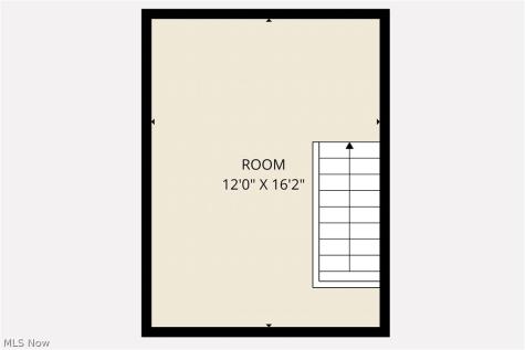 378 Cross Street Akron OH 44311
